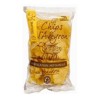 Chips de l'Aveyron Nature 125gr
