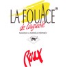 Fouace de Laguiole - Maison ROUX