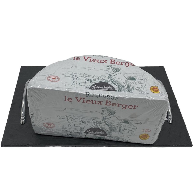 Roquefort Vieux Berger