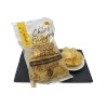 Chips Nature de l'Aveyron